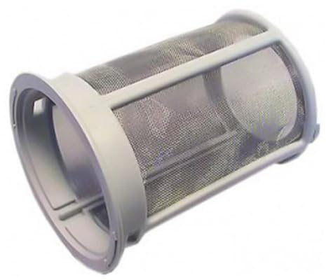 Microfiltro Lavastoviglie 41014367 CANDY Lavastoviglie 41014367 CANDY