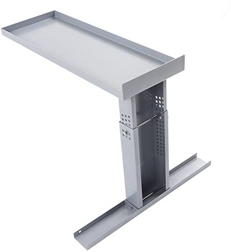 Hyuduo Stair-Safe Ladder Leveler for Stable and Secure Climbing