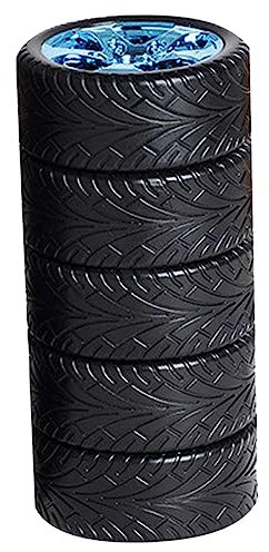 Ciieeo 1pezzi Tazza Isolante in Acciaio Inossidabile Bottiglia Isolante Da Viaggio Tazza Sottovuoto Per Acqua Calda Resistente e Pratica