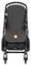 Funda colchoneta estrecha Emily de Walking Mum