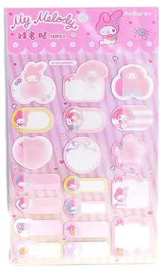 Kuromi Namensaufkleber für Wasserflasche, Reiseetui, Vinyl, wasserdicht, Kawaii-Aufkleber, Identifikationszeichen, Notiz-Aufkleber für Kinder, Erwachsene, Teenager, Mädchen, A2