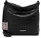 SURI FREY SFY Hadley Crossbody Bag Black