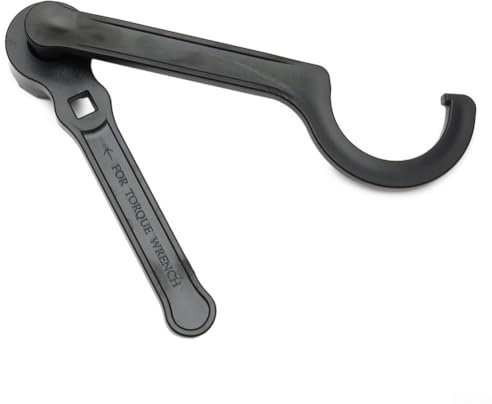 Spanner Wrench Tool,Pressure Relief Valve Nut Ring Assembly And Disassembly Tool
