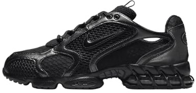 Nike Herren Air Zoom Spiridon Cage 2Sneaker