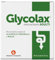 CHEMIST'S RESEARCH GLYCOLAX MICROCLISMI ADULTI | Glicerolo, Camomilla e Malva per il Trattamento della Stitichezza | 6 Microclismi da 9 gr (10)