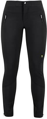 Karpos Damen Pants Karpos Pietena Pants