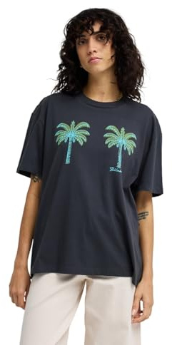 Billabong Frauen Apparel|Tops EBJZT00574