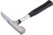 Draper 13964 Expert 560G Bricklayers Hammer with Tubular Steel Shaft, 28cm x 18cm x 3cm