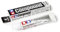 TAMIYA Politur (Finish) 22ml Politur-/Schleifpapier, Modellbau, Zubehör