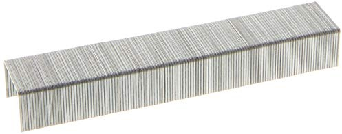 Swingline SWI35550 3/8 Hochleistungsklammern