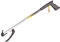 The Helping Hand Company Classic Reacher Grabber 32 inch / 82cm. Long Handled Grabber Stick for Elderly, Disabled, or Anyone Struggling When Bending and Reaching. Eligible for VAT Relief in UK