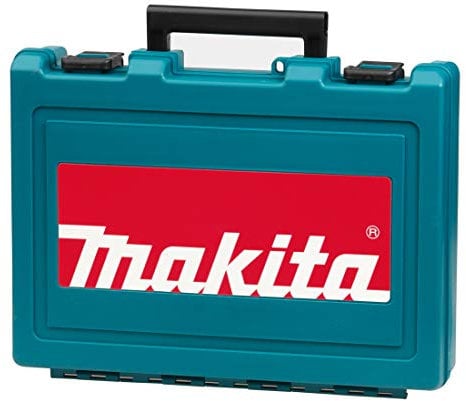 Makita 824958-7 Plastic Carrying Case GA9020 / GA7020