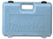 Makita 824595-7 Transportkoffer