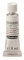 Schmincke Künstlerfarben Aquarellfarbe Horadam Napf 1/2 Tube 5 ml 101 Titan Deckweiß