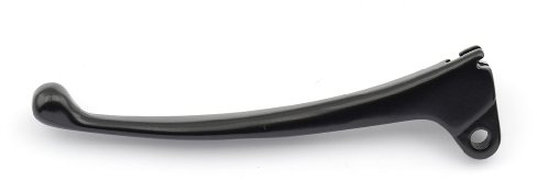 Vicma 70662 Lever Left, Black