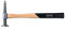 Tengtools carrossier tas-plate pointue Plate Rond