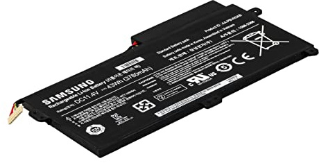 Samsung BA43 – 00358 A Ladegerät