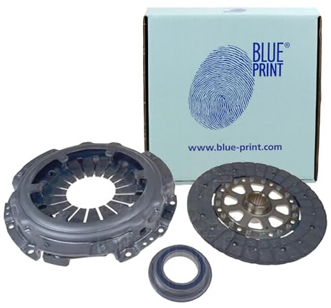 Blue Print ADT330289 Clutch Kit