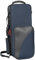 BAM 3021SM Saxophone Alt Saxophon Koffer & Taschen