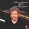 Mozart: Piano Sonatas