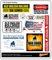siviwonder Auto Sticker Collection Set 10 Aufkleber Old English Bulldog OEB Warning ALARMANLAGE Hundeaufkleber Reflex