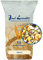 Leimüller Papageienmüsli mit Trockenfrüchte 5 kg