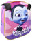 Cerdá Vampirina Zainetto per bambini, 31 cm, Rosa (Violeta)