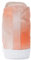 Ethletic Unisex 'Fair Trainer White Cap High Cut' Sneaker, Little Blush Just White, 40 EU