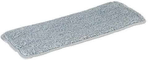 Paño de microfibra para la fregona