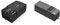 CyberPower BR1000ELCD-UK BRICs Series, 1000VA/600W, 1 USB Charging Port, AVR, Brick Format & APC by Schneider Electric BACK-UPS ES - BE850G2-UK - Uninterruptible Power Supply 850VA, Black