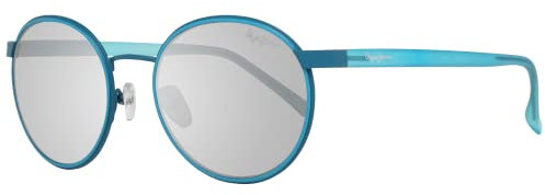 PEPE JEANS Unisex Mod. Pj5122 51c1 Sonnenbrille, Mehrfarbig (Mehrfarbig)
