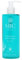 SBC Skincare Sea Minerals & Blue Algae Hand Wash, Refreshing Liquid Hand Wash with Hyaluronic Acid and Mineral Blend For All The Family (300ml)
