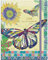 WSBL Marienkäfer 2024 Monatsplaner (24997050007)