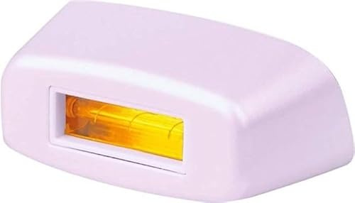 Medisana Spare cartridge for IPL805 88584