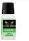Le Chat Sorcier - Parfum d'Ambiance - Huile Parfumée - Citron Vert (10ml avec compte-gouttes)