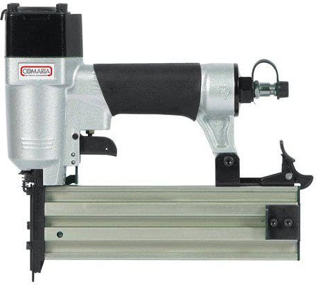 Stanley Chiodatrice pneumatique 9045254CMR COMARIA marque