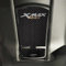 labelbike - Autocollant 3D pour la décoration et la Protection de la Trappe à Réservoir de Moto Compatible avec Yamaha Xmax 125 2023