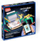 Maped CREATIV 907069 ANIMAKER FLIP Set, bunt, Normal