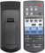 ZG80760 Remote Control for Soundbar YSP-1400 YSP-1400BL, Replacement Speaker Soundbar Remote Control, 2 X AAA Batteries(not Included)