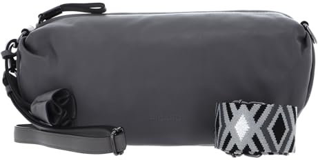 Picard Bella Cross Bag Granite