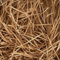WedDecor Shredded Tissue Paper for Gift Boxes - Packaging & Gift Wrapping Filler, Perfect for Hampers, Basket Stuffing & Packing, Christmas, Weddings, DIY and Crafts, Brown, 20g