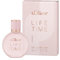 Pure Sense LIFETIME Women | Eau de Toilette - fruchtig - blumig - feminin - für intensive Verbundenheit | 30ml Eau de Toilette