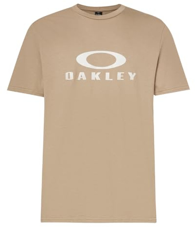 Oakley O Bark 2.0 Herren-T-Shirt