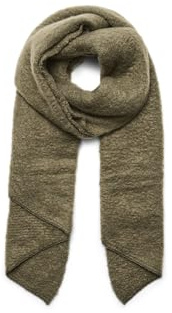 VERO MODA Vmcally Long Scarf Noos