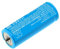 Vsdampj - Batterie compatible pour Braun 9-700 SensoSmart TM SkinSpa, 9-720, 9781, 9782, 9785, 9795, compatible P/N : 3018765, 67030625, 67030924, 670309999999. 99999 5, 67 03925, 7030924