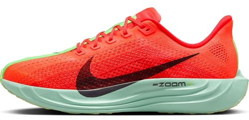 Nike Pegasus Plus Straßenlaufschuh für Herren, FQ7262