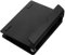 HOMSFOU Laptop e Tablet Pieghevole Compatibile Smartphone e Notebook Design Per e Rotazione