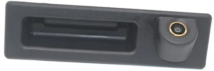 Auto CCD HD Flugbahn Rückansicht Reverse Backup Parkplatz Kamera Für 5 Serie F10 F11 2010-2015