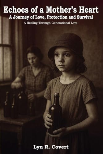 Echoes of a Mother's Heart