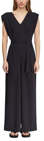 Comma Damen 2179746 Overall (1er Pack)